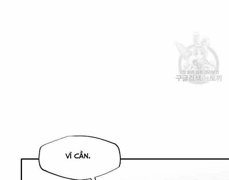 Hồi Quy Trở Lại Thành Kẻ Vô Dụng 22 trang 130