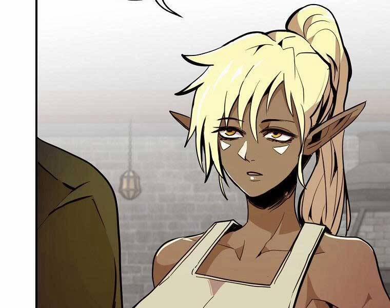 Hồi Quy Trở Lại Thành Kẻ Vô Dụng 22 trang 131