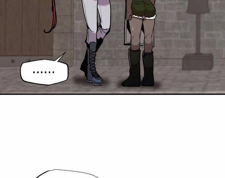 Hồi Quy Trở Lại Thành Kẻ Vô Dụng 22 trang 135