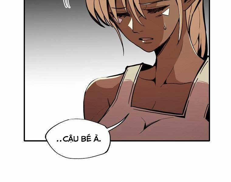 Hồi Quy Trở Lại Thành Kẻ Vô Dụng 22 trang 137