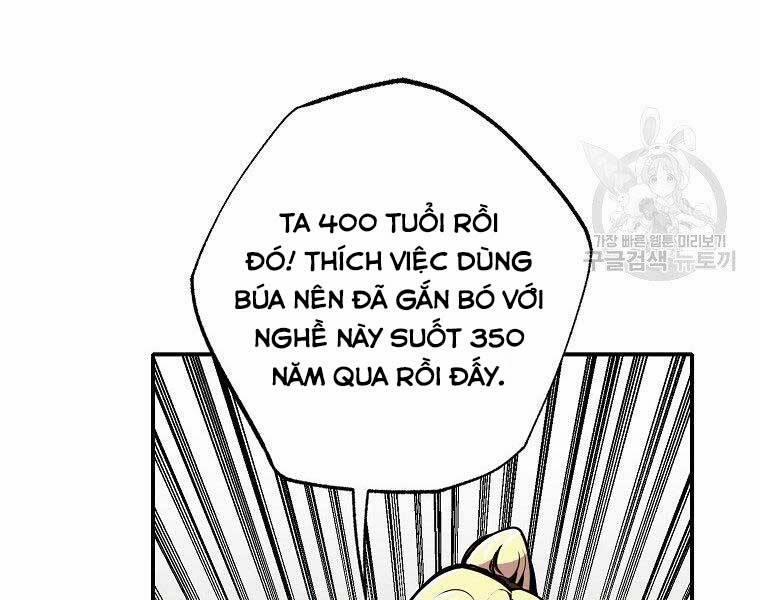 Hồi Quy Trở Lại Thành Kẻ Vô Dụng 22 trang 138