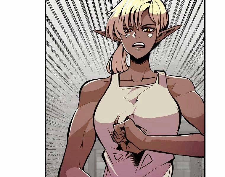 Hồi Quy Trở Lại Thành Kẻ Vô Dụng 22 trang 139