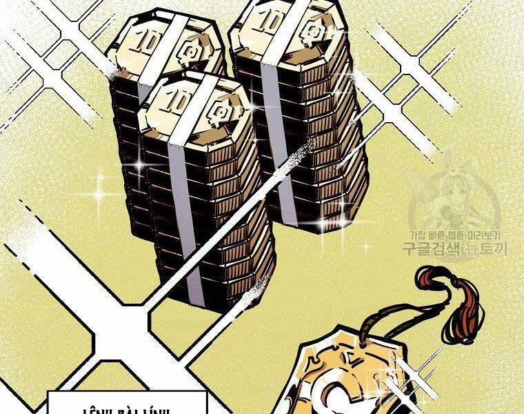 Hồi Quy Trở Lại Thành Kẻ Vô Dụng 22 trang 14