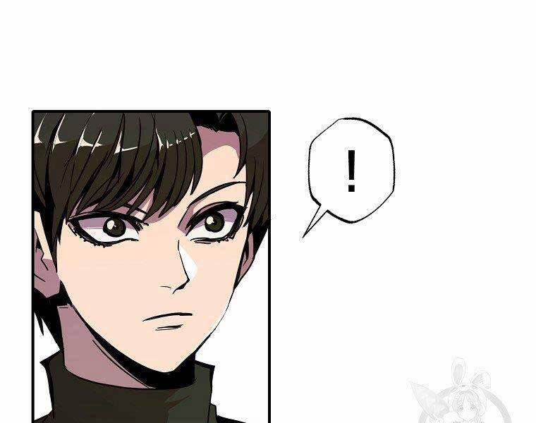 Hồi Quy Trở Lại Thành Kẻ Vô Dụng 22 trang 141