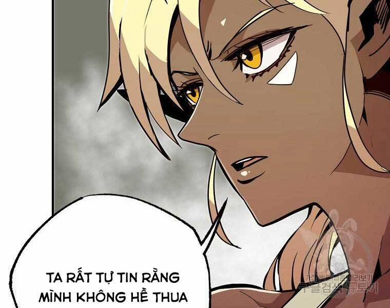 Hồi Quy Trở Lại Thành Kẻ Vô Dụng 22 trang 143