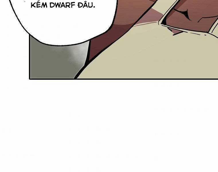 Hồi Quy Trở Lại Thành Kẻ Vô Dụng 22 trang 144