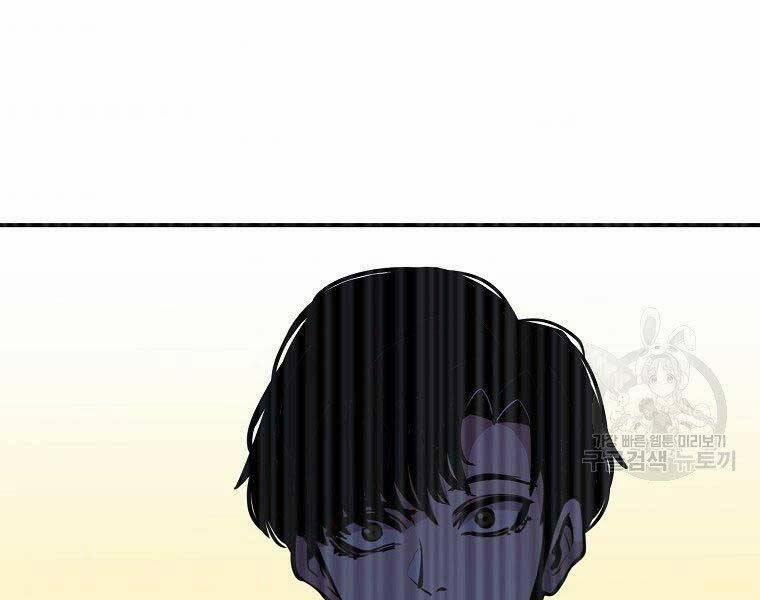 Hồi Quy Trở Lại Thành Kẻ Vô Dụng 22 trang 145