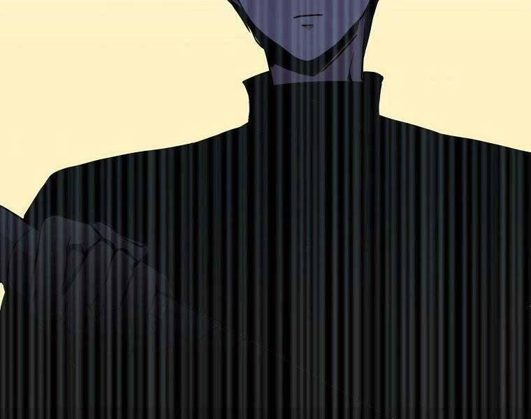 Hồi Quy Trở Lại Thành Kẻ Vô Dụng 22 trang 146