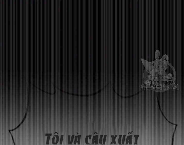 Hồi Quy Trở Lại Thành Kẻ Vô Dụng 22 trang 147