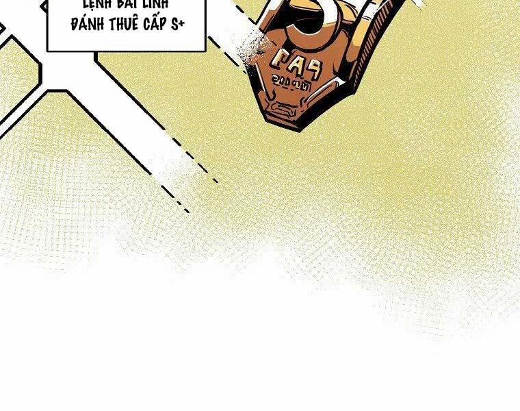 Hồi Quy Trở Lại Thành Kẻ Vô Dụng 22 trang 15