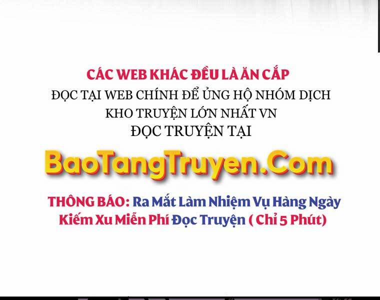 Hồi Quy Trở Lại Thành Kẻ Vô Dụng 22 trang 150