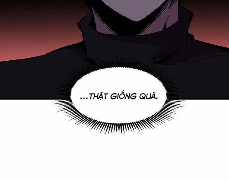 Hồi Quy Trở Lại Thành Kẻ Vô Dụng 22 trang 152