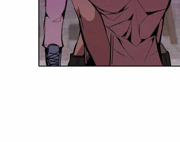 Hồi Quy Trở Lại Thành Kẻ Vô Dụng 22 trang 156