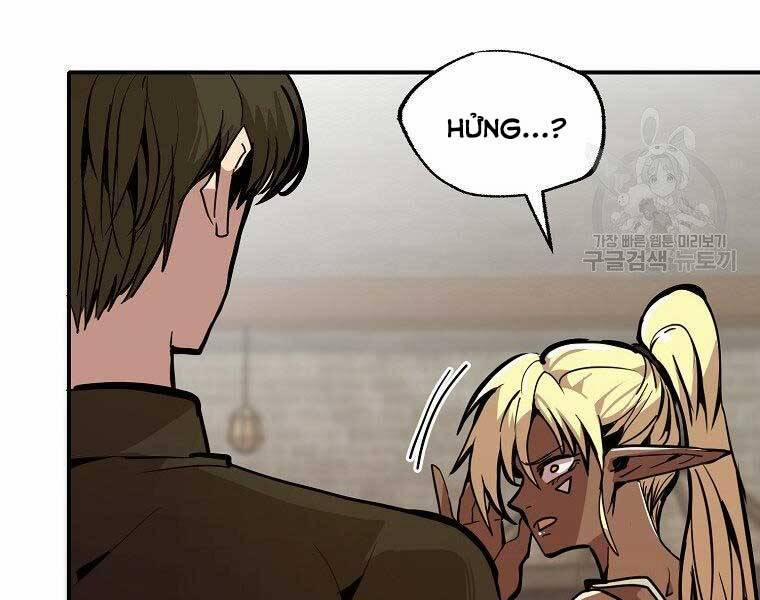 Hồi Quy Trở Lại Thành Kẻ Vô Dụng 22 trang 157