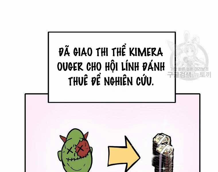 Hồi Quy Trở Lại Thành Kẻ Vô Dụng 22 trang 16