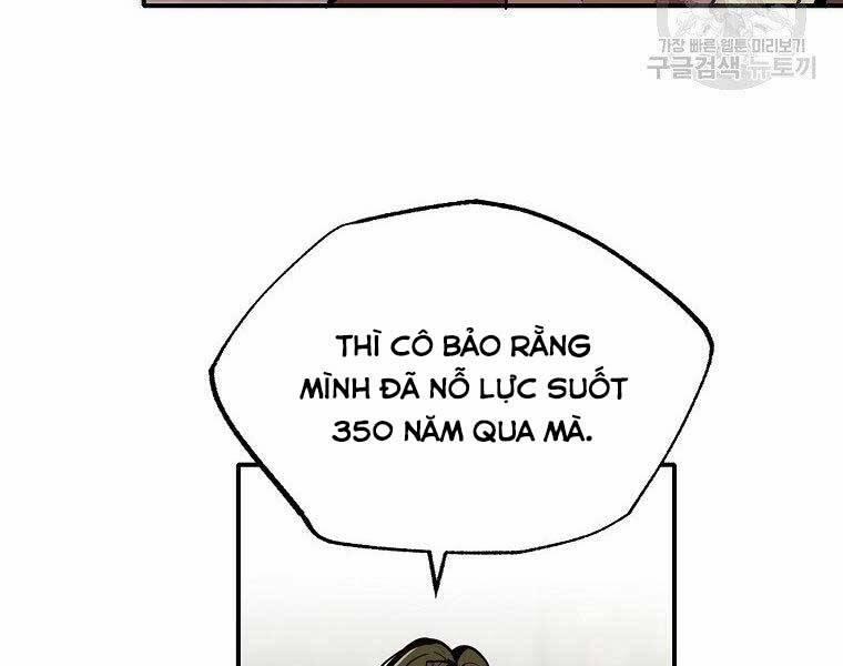 Hồi Quy Trở Lại Thành Kẻ Vô Dụng 22 trang 161