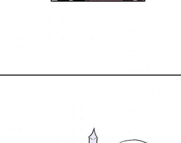 Hồi Quy Trở Lại Thành Kẻ Vô Dụng 22 trang 163