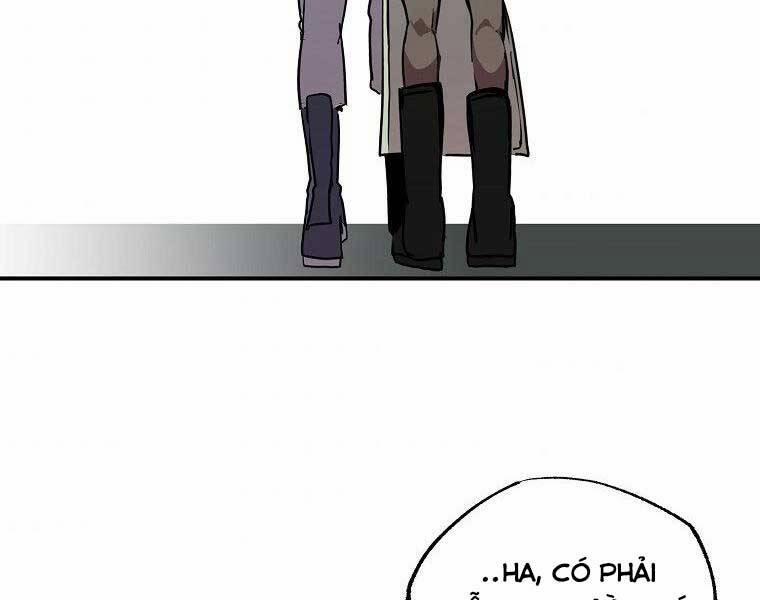 Hồi Quy Trở Lại Thành Kẻ Vô Dụng 22 trang 165