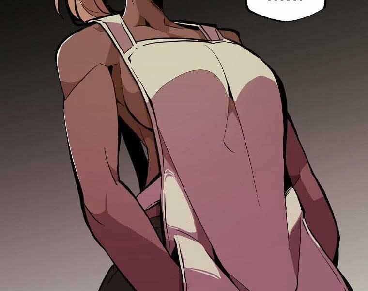 Hồi Quy Trở Lại Thành Kẻ Vô Dụng 22 trang 169