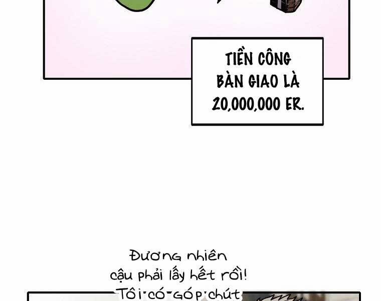 Hồi Quy Trở Lại Thành Kẻ Vô Dụng 22 trang 17