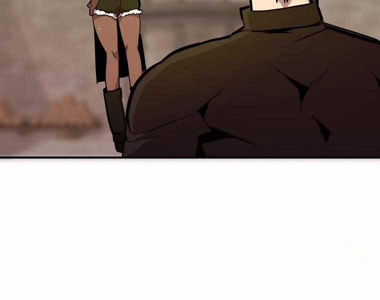 Hồi Quy Trở Lại Thành Kẻ Vô Dụng 22 trang 173