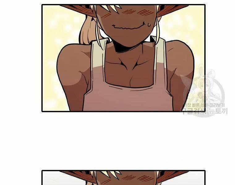 Hồi Quy Trở Lại Thành Kẻ Vô Dụng 22 trang 174