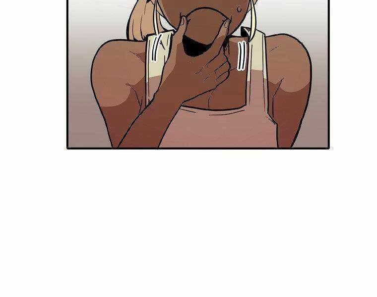 Hồi Quy Trở Lại Thành Kẻ Vô Dụng 22 trang 175