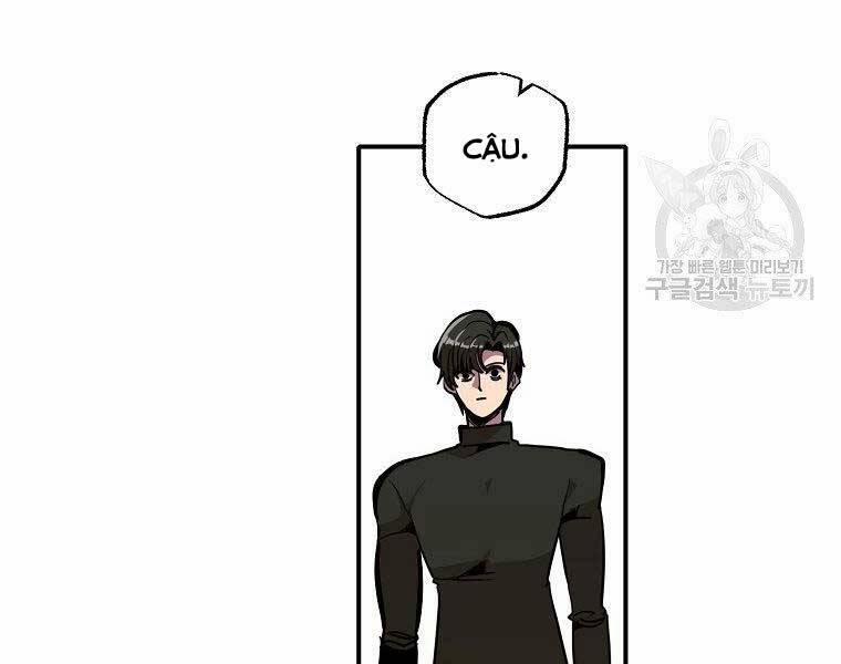 Hồi Quy Trở Lại Thành Kẻ Vô Dụng 22 trang 176