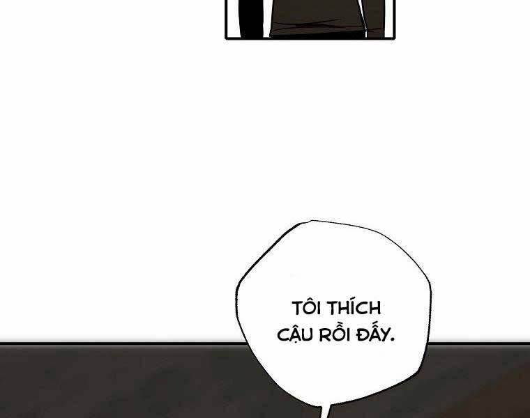 Hồi Quy Trở Lại Thành Kẻ Vô Dụng 22 trang 177