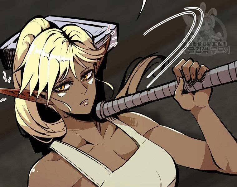 Hồi Quy Trở Lại Thành Kẻ Vô Dụng 22 trang 178