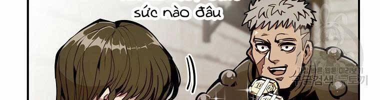 Hồi Quy Trở Lại Thành Kẻ Vô Dụng 22 trang 18