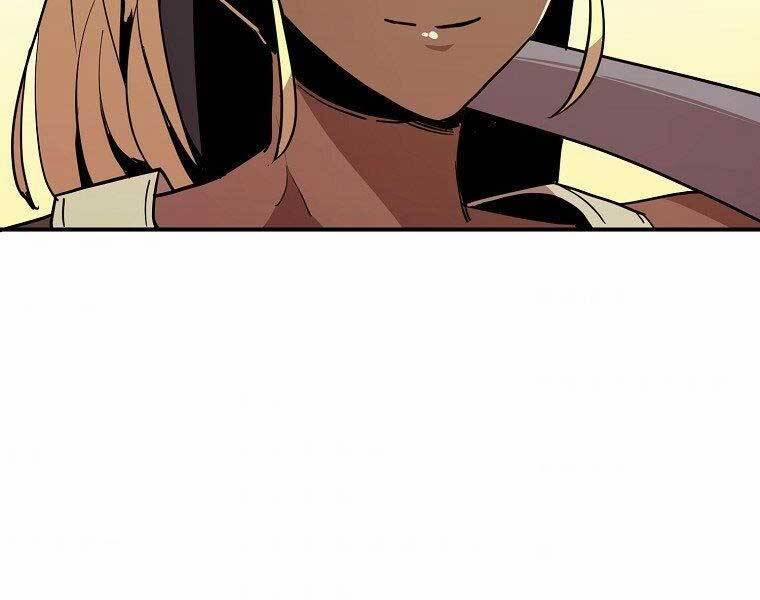 Hồi Quy Trở Lại Thành Kẻ Vô Dụng 22 trang 182