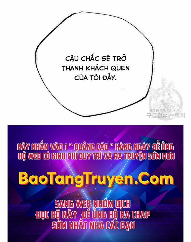 Hồi Quy Trở Lại Thành Kẻ Vô Dụng 22 trang 183