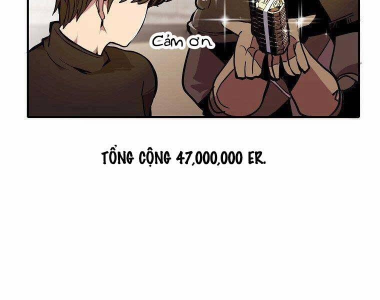 Hồi Quy Trở Lại Thành Kẻ Vô Dụng 22 trang 19