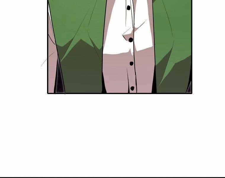 Hồi Quy Trở Lại Thành Kẻ Vô Dụng 22 trang 2