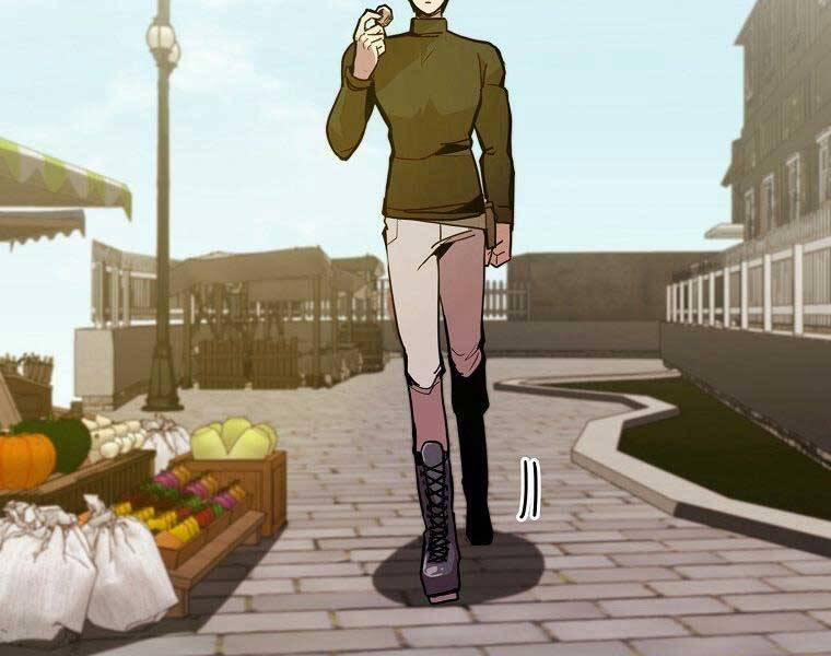 Hồi Quy Trở Lại Thành Kẻ Vô Dụng 22 trang 21