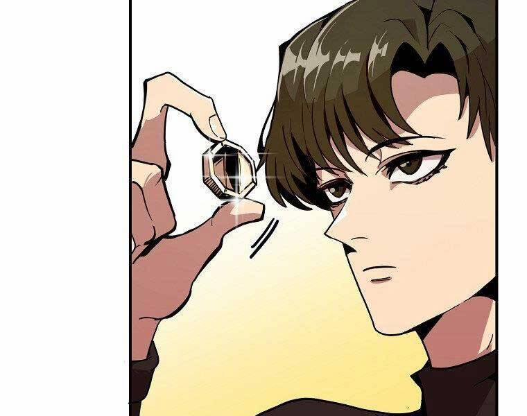 Hồi Quy Trở Lại Thành Kẻ Vô Dụng 22 trang 23