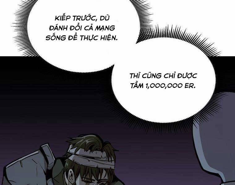 Hồi Quy Trở Lại Thành Kẻ Vô Dụng 22 trang 25