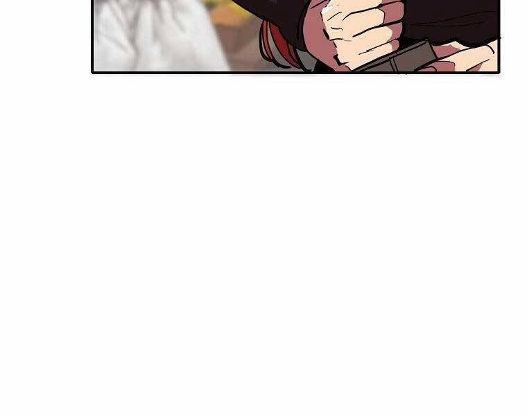 Hồi Quy Trở Lại Thành Kẻ Vô Dụng 22 trang 32