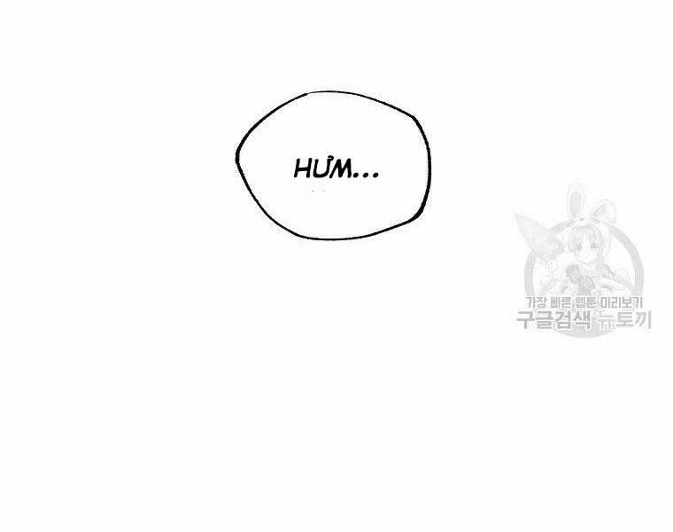 Hồi Quy Trở Lại Thành Kẻ Vô Dụng 22 trang 33