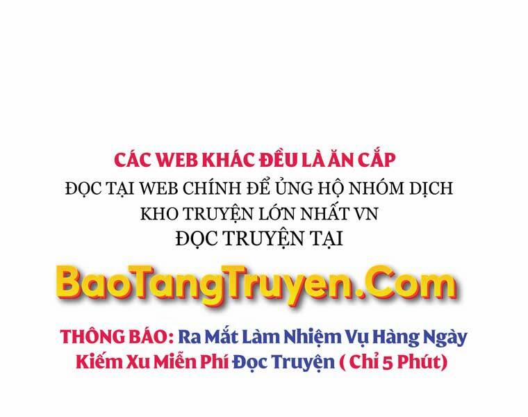 Hồi Quy Trở Lại Thành Kẻ Vô Dụng 22 trang 34