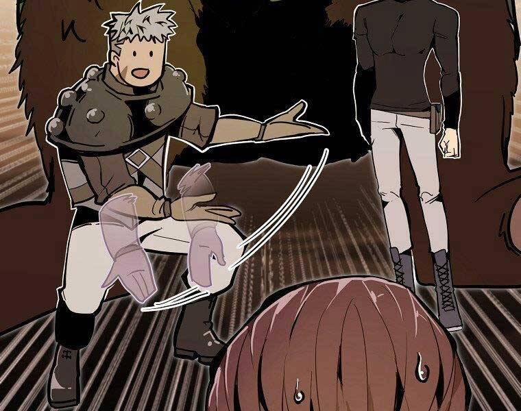 Hồi Quy Trở Lại Thành Kẻ Vô Dụng 22 trang 4