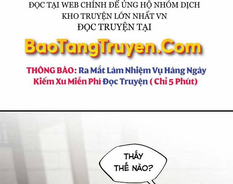 Hồi Quy Trở Lại Thành Kẻ Vô Dụng 22 trang 40