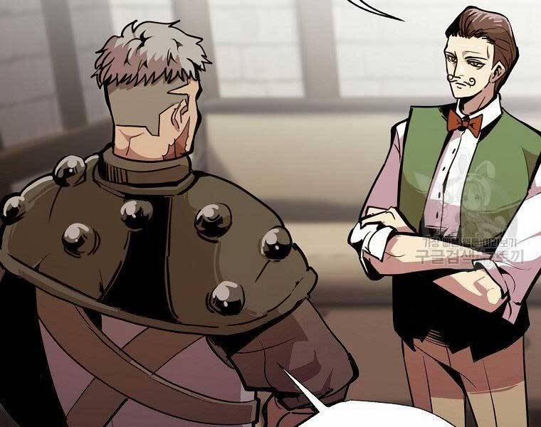 Hồi Quy Trở Lại Thành Kẻ Vô Dụng 22 trang 41