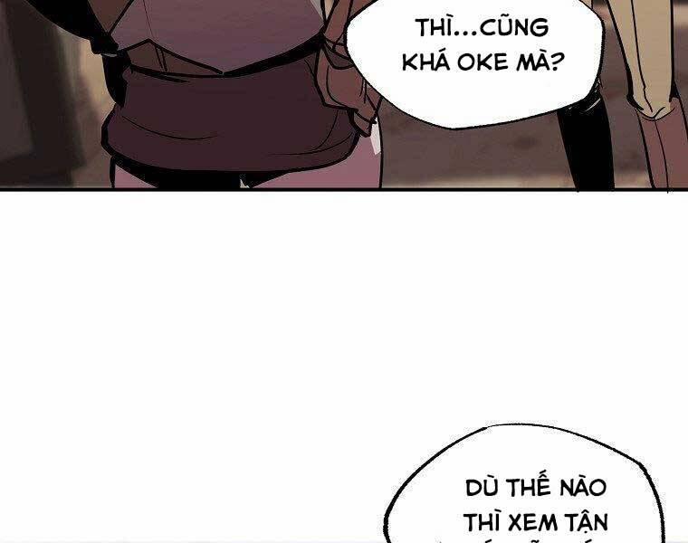 Hồi Quy Trở Lại Thành Kẻ Vô Dụng 22 trang 42