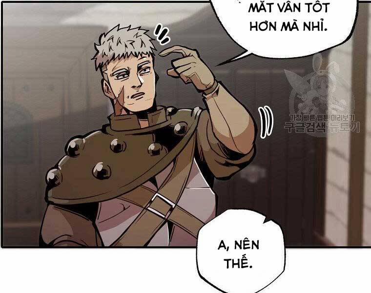 Hồi Quy Trở Lại Thành Kẻ Vô Dụng 22 trang 43