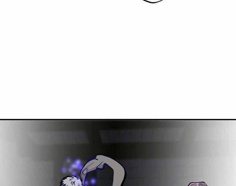 Hồi Quy Trở Lại Thành Kẻ Vô Dụng 22 trang 44