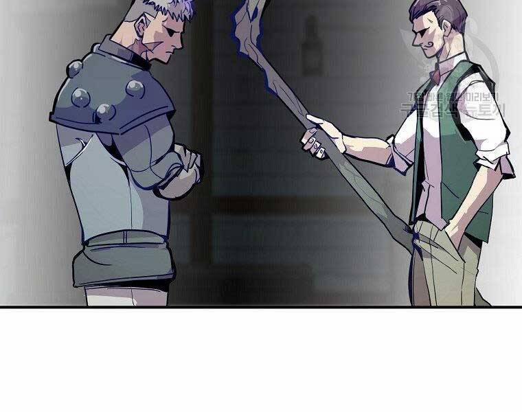 Hồi Quy Trở Lại Thành Kẻ Vô Dụng 22 trang 45