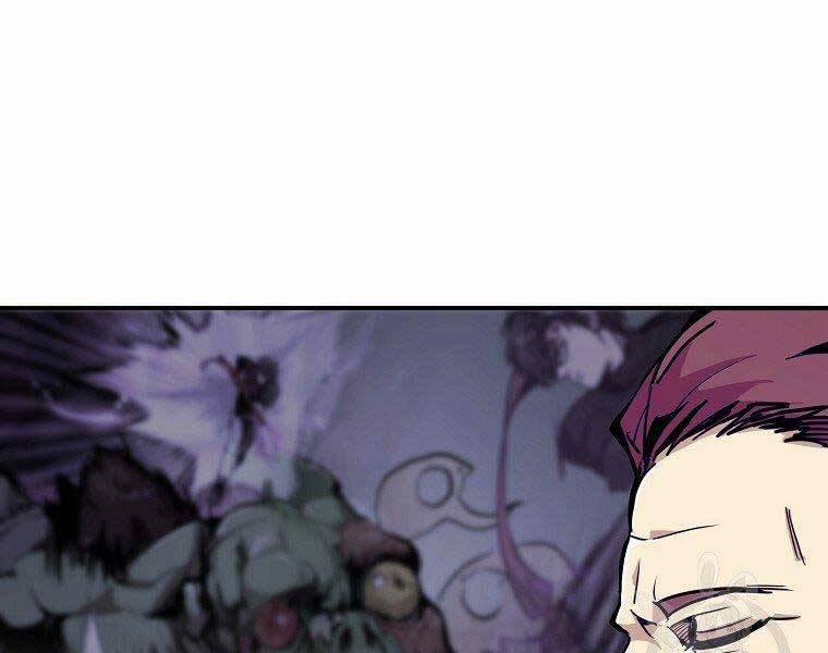 Hồi Quy Trở Lại Thành Kẻ Vô Dụng 22 trang 46