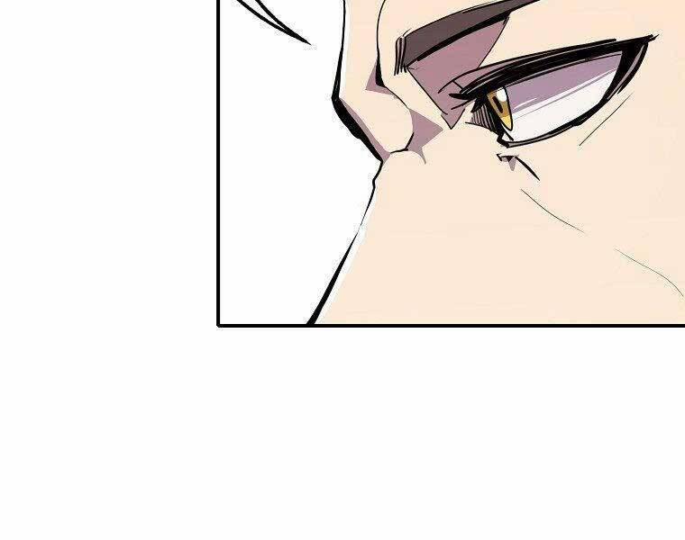 Hồi Quy Trở Lại Thành Kẻ Vô Dụng 22 trang 49